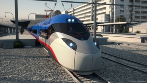 Alstom Transport