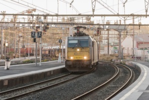 Laurent Charlier Laurent Charlier