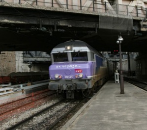 Laurent Charlier Laurent Charlier