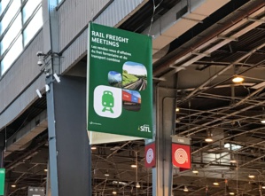 Laurent Charlier Laurent Charlier