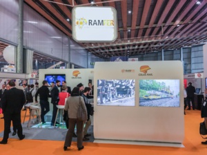 Laurent Charlier Laurent Charlier