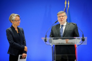 @ecologiEnergie @ecologiEnergie