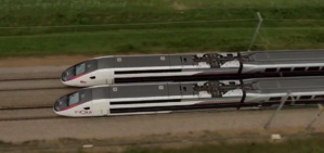 SNCF Mobilités SNCF Mobilités