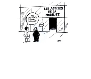 Marc Large Marc Large