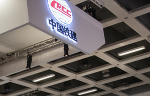 Laurent Charlier Laurent Charlier