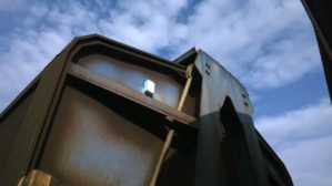 Everysens / Danone Waters Everysens / Danone Waters