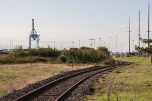 Laurent Charlier Laurent Charlier