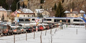 Richard Leuenberger Richard Leuenberger