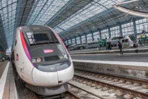 Laurent Charlier Laurent Charlier