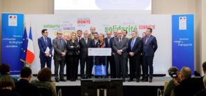 @Elisabeth_Borne @Elisabeth_Borne