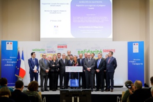 @Elisabeth_Borne @Elisabeth_Borne