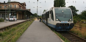 Laurent Charlier Laurent Charlier