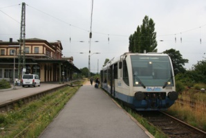 Laurent Charlier Laurent Charlier