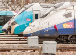 Laurent Charlier Laurent Charlier