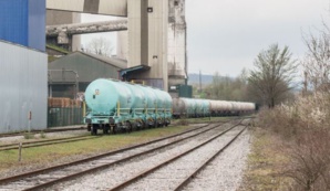 Laurent Charlier Laurent Charlier