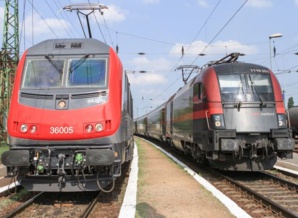 Romain Viellard Romain Viellard