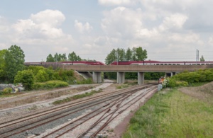 Laurent Charlier Laurent Charlier