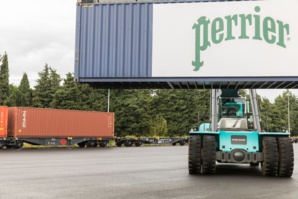 Laurent Charlier Laurent Charlier