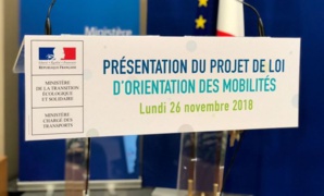 @Min_Ecologie @Min_Ecologie