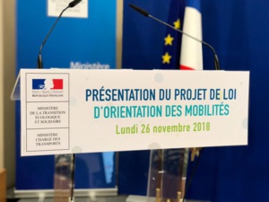 @Min_Ecologie @Min_Ecologie