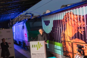 Laurent Charlier Laurent Charlier