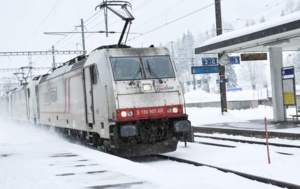 Sylvain Meillasson Sylvain Meillasson