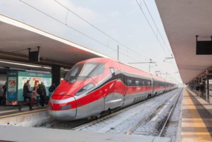 Laurent Charlier Laurent Charlier