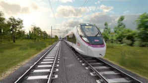 SNCF / CAF / Avant Première SNCF / CAF / Avant Première