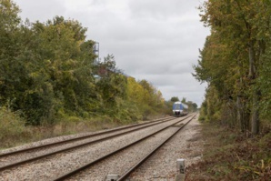 SNCF / CAF / Avant Première