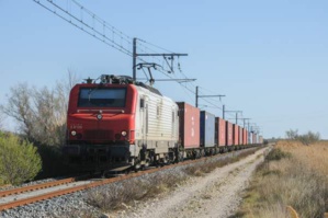 Gilles Lefranc Gilles Lefranc