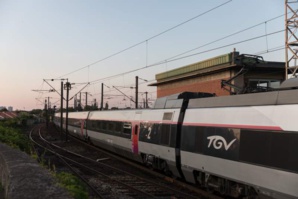 Laurent Charlier Laurent Charlier