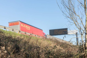 Laurent Charlier Laurent Charlier