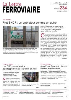 Laurent Charlier Laurent Charlier