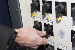 SNCF Réseau / McCann / Claire-Lise Havet SNCF Réseau / McCann / Claire-Lise Havet