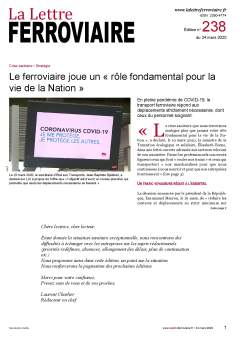 SNCF