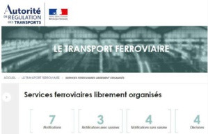 Photo : ART Photo : ART