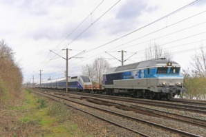 Christophe Masse Christophe Masse