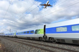 Sylvain Meillasson Sylvain Meillasson