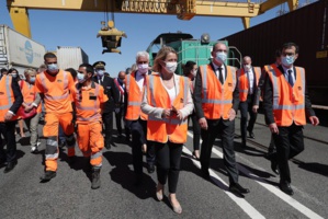 @Djebbari_JB @Djebbari_JB