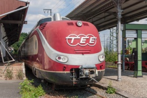 Laurent Charlier Laurent Charlier