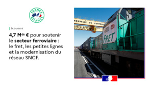 @Djebbari_JB @Djebbari_JB