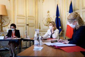 @Ecologie_Gouv