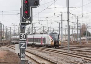 Laurent Charlier Laurent Charlier