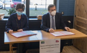 Laurent Charlier Laurent Charlier