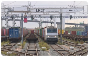 Vincent Pichon Vincent Pichon