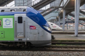 Laurent Charlier Laurent Charlier