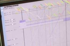 Laurent Charlier Laurent Charlier