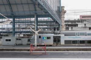 Laurent Charlier Laurent Charlier