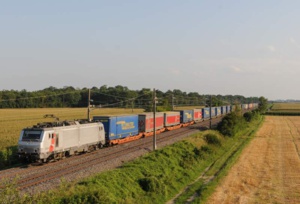 : Trains-en-voyage.com : Trains-en-voyage.com