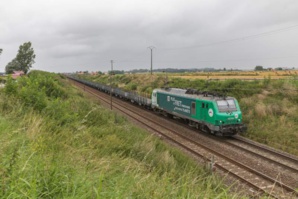 Laurent Charlier Laurent Charlier